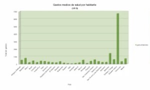 situation_sanitaireESP_html_7e3961f6.gif